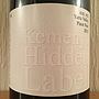 Kemenys Hidden Label KHL 1922 Yarra Valley Pinot Noir(2013)