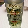 Anjos de Portugal Vinho Verde