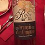Reffio Vernaccia di San Gimignano(2015)