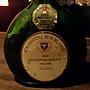 Bürgerspital Würzburger Abtsleite Riesling Eiswein(2003)