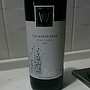Wv Old North Road Pinot Noir(2015)