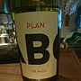 Les Maoù Plan B(2015)
