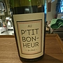 Les Maoù Au P'tit Bonheur(2015)