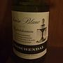Boschendal Rachel's Chenin Blanc(2016)