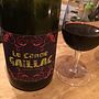 La Sorga Le Canoë Gaillac