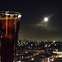 シャトー・ルー・ド・ボーセ ルージュ