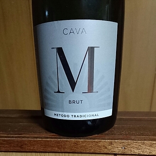 Marques de Requena Brut(マルケス・デ・レケナ ブルット)