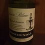 Boschendal Rachel's Chenin Blanc(2016)