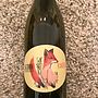 La Zorra Kindeli Chardonnay