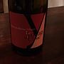 Vignobles David Le Voyage d'Ulysse