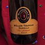 Maximilian I Müller Thurgau Durello Brut
