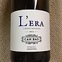 Can Bas L'Era Cabernet Sauvignon(2014)