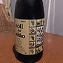 Mendall Coll del Niño(2015)