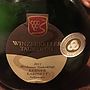 Winzerkeller Taubertal Wertheimer Tauberklinge Kerner Kabinett Halbtrocken(2011)