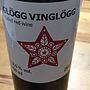 IKEA Vinglögg