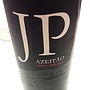 JP Azeitão Tinto
