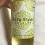 Sera Fleur ハニー・ビーナス