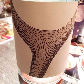Smallfry Biodynamic Rosé