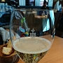 フェラーリ ブルット