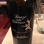 Bonsegna Danze della Contessa Nardò Rosso(2012)