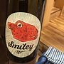 Smiley Chenin Blanc