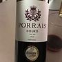 Porrais(2013)