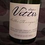 Stefan Vetter Müller Thurgau