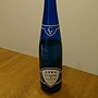 コンデ・デ・バレンシア