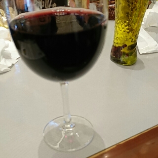 Saviah Cellars The Jack Red(サヴィア・セラーズ ザ・ジャック レッド)