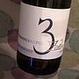 Weinmanufaktur 3 Zeilen Rödelseer Küchenmeister Fränkische Satz