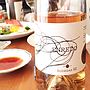 Bodegas RE EnREdo