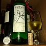 Grace Vineyard Chardonnay(2010)