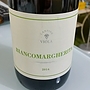 Cantine Viola Biancomargherita(2014)