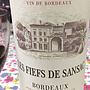 Les Fiefs de Sansac(2013)