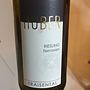 Huber Riesling Terrassen(2013)
