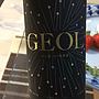 Tomàs Cusiné Geol