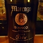 Delea Marengo Bianco Svizzera(2013)