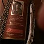 Ca' Rome' Barbaresco Maria di Brun(2011)