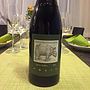 La Spinetta Vürsù Barbaresco Vigneto Gallina(2007)