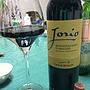 ウマニ・ロンキ ヨーリオ モンテプルチャーノ・ダブルッツォ