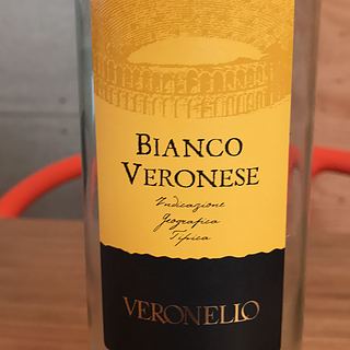 Veronello Bianco Veronese