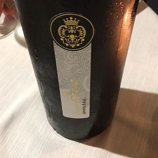 Cantina di Solopaca Greco Sannio