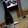 Bodegas Piqueras Valcanto Syrah