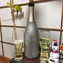 プロジェクト クワトロ バブルズ ブリュット