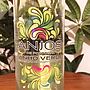 Anjos de Portugal Vinho Verde