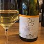 Dom. de Gissac Cuvée Perle Jaune(2014)