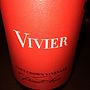 Vivier Gap's Crown Pinot Noir