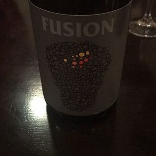 Fusion