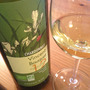 Vincent Bouquet Chardonnay(2012)