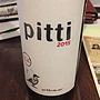 Pittnauer Pitti(2015)